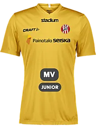 279582107101 CRAFT SQUAD GO SS JSY JR 279582107101 CRAFT SQUAD GO SS JSY JR Standard Small1x1
