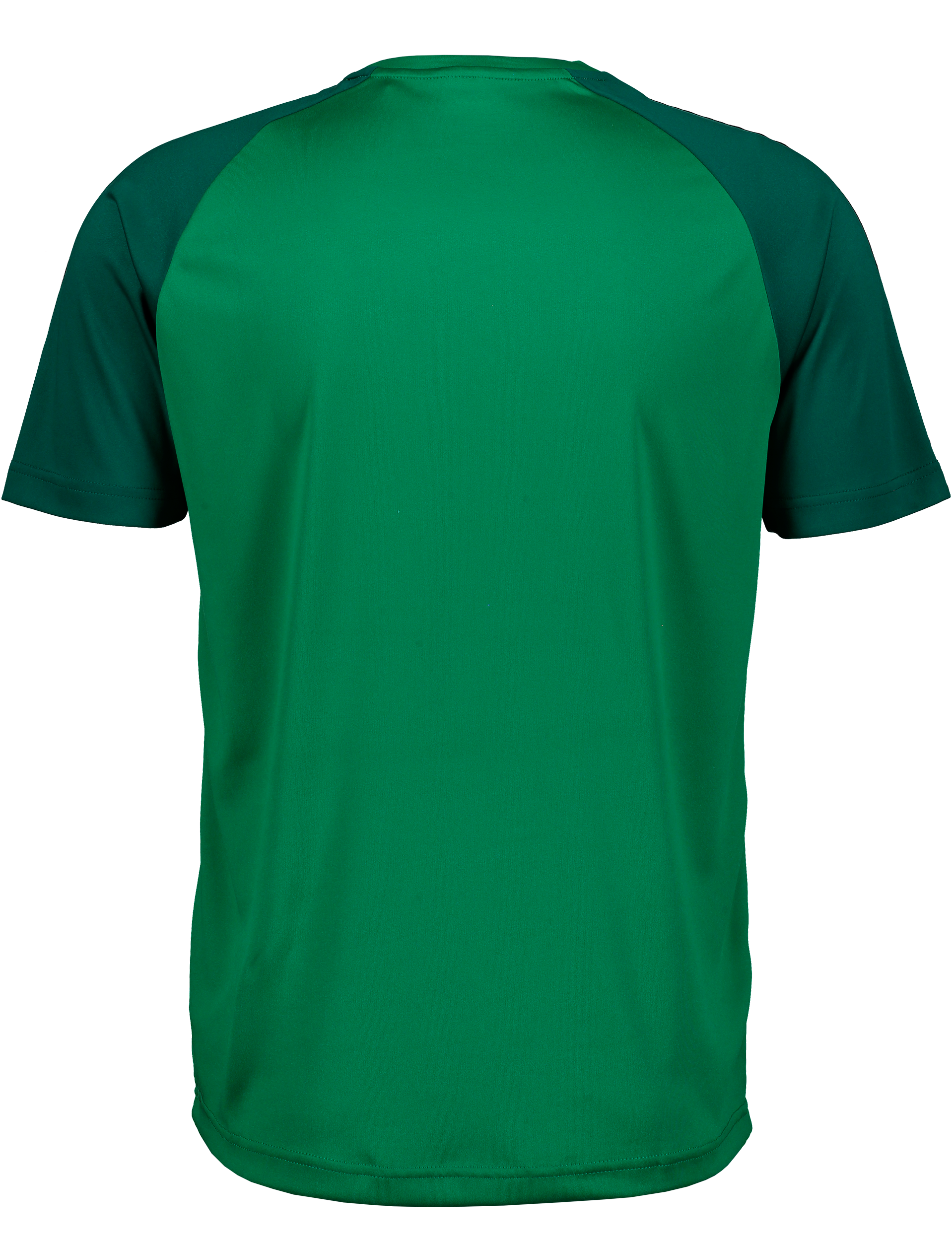 CRAFT, SQUAD GO CONTRAST JSY M