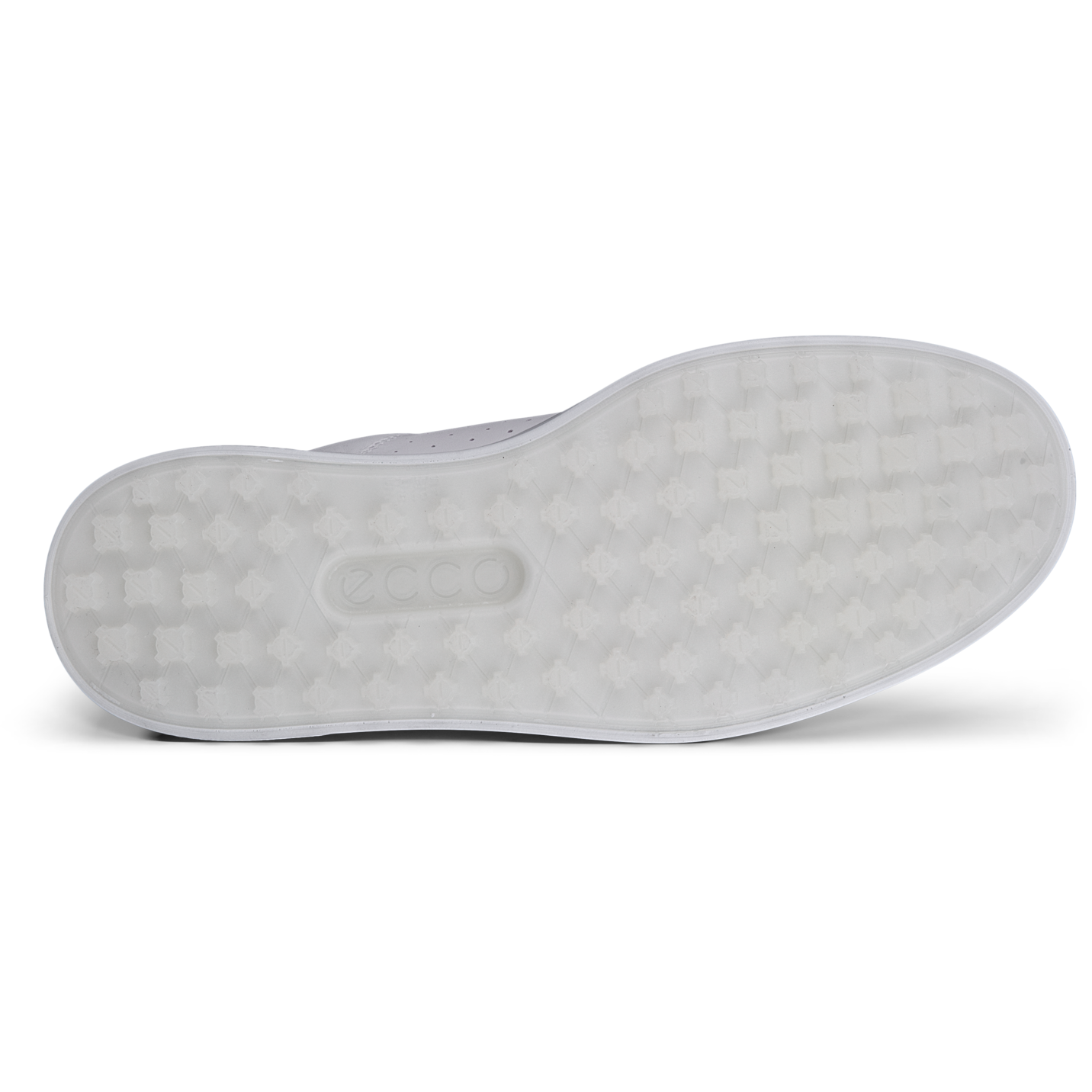 ECCO, M Golf Street 720