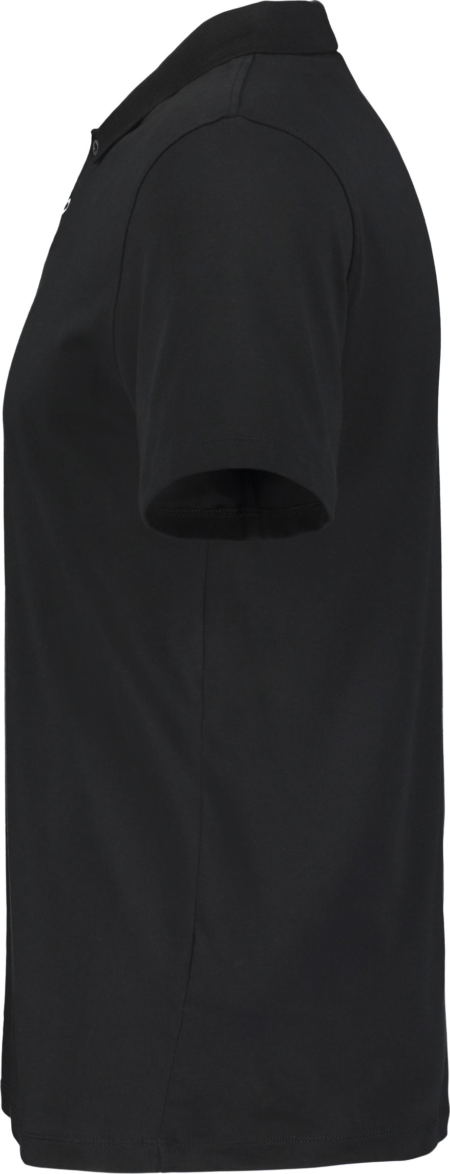 NIKE, PARK26 SS POLO