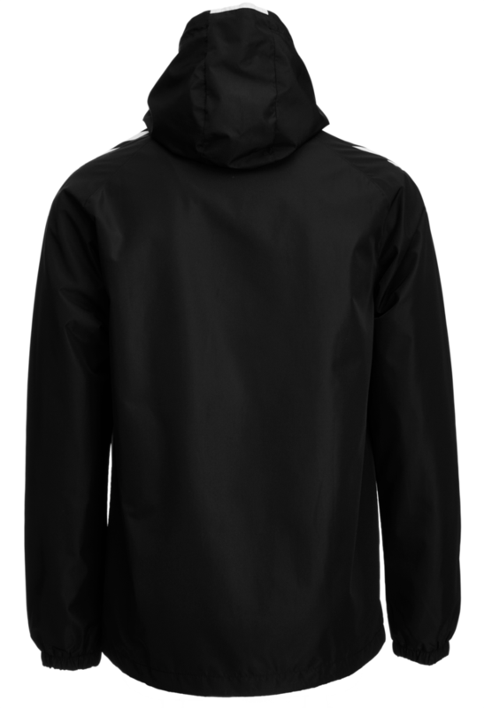 HUMMEL, HMLCORE 2.0 ALL-WEATHER JACKET