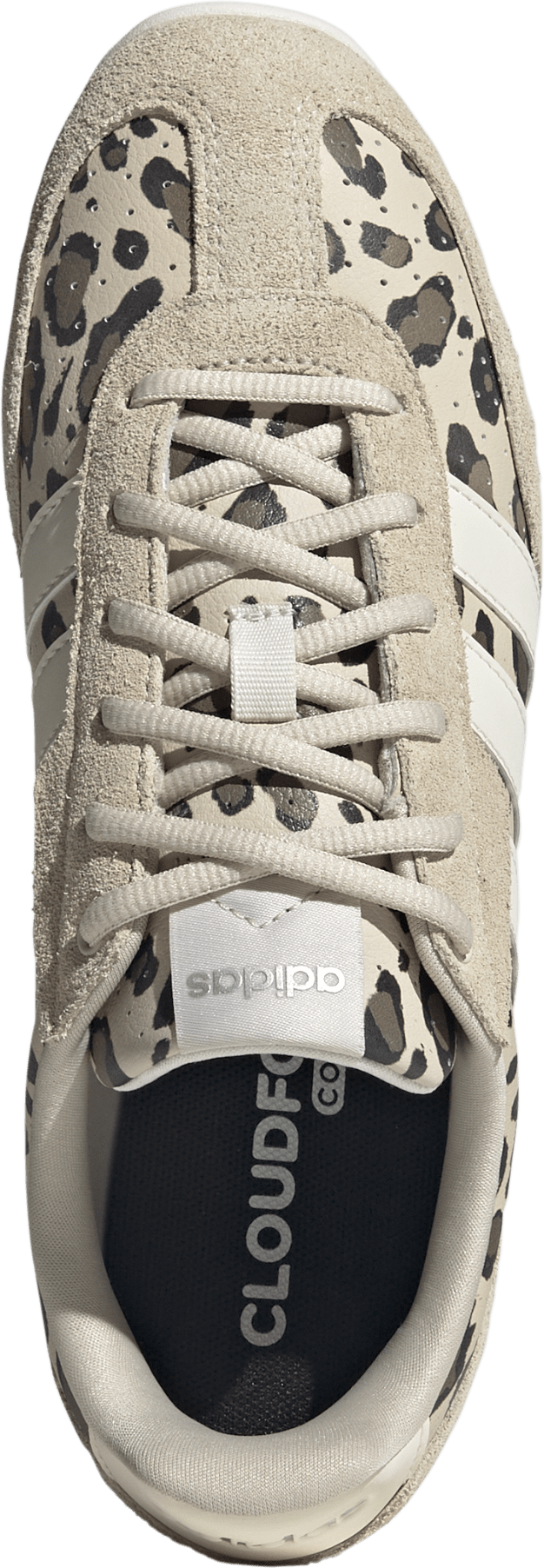 ADIDAS, W BARREDA LO