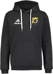 358922101101 ADIDAS Ent22 Hoody 358922101101 ADIDAS Ent22 Hoody Standard Small1x1