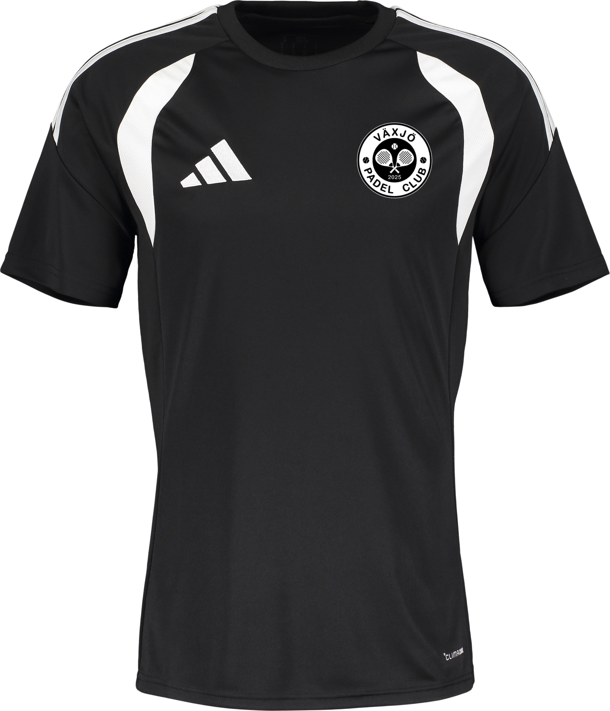 
ADIDAS, 
TIRO26 L JSY, 
Detail 1
