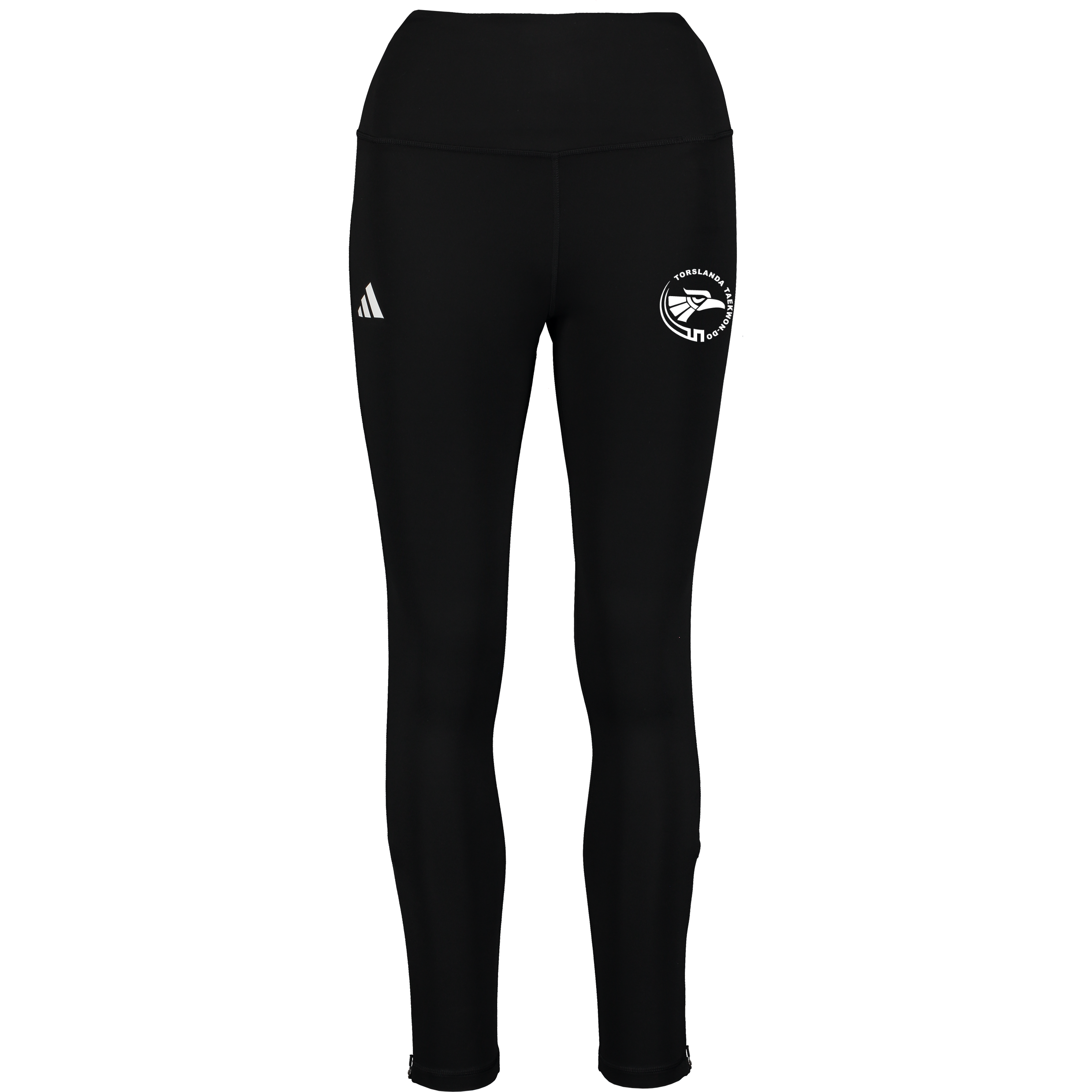 
ADIDAS, 
ADIZERO E 1/1 TIGHTS W, 
Detail 1
