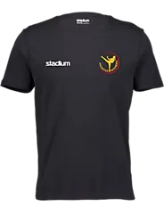 392942102101 STADIUM J Team Core Tee 392942102101 STADIUM J Team Core Tee Standard Small1x1