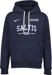 318285103101 NIKE Park 20 Flc Hood 318285103101 NIKE Park 20 Flc Hood Standard Small1x1