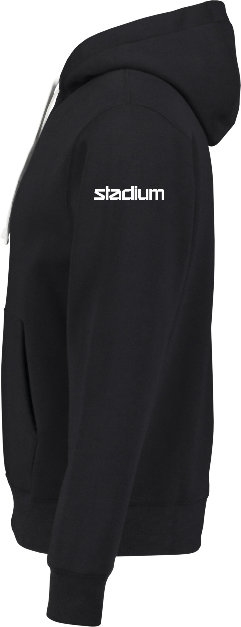 NIKE, Park 20 Flc Hood