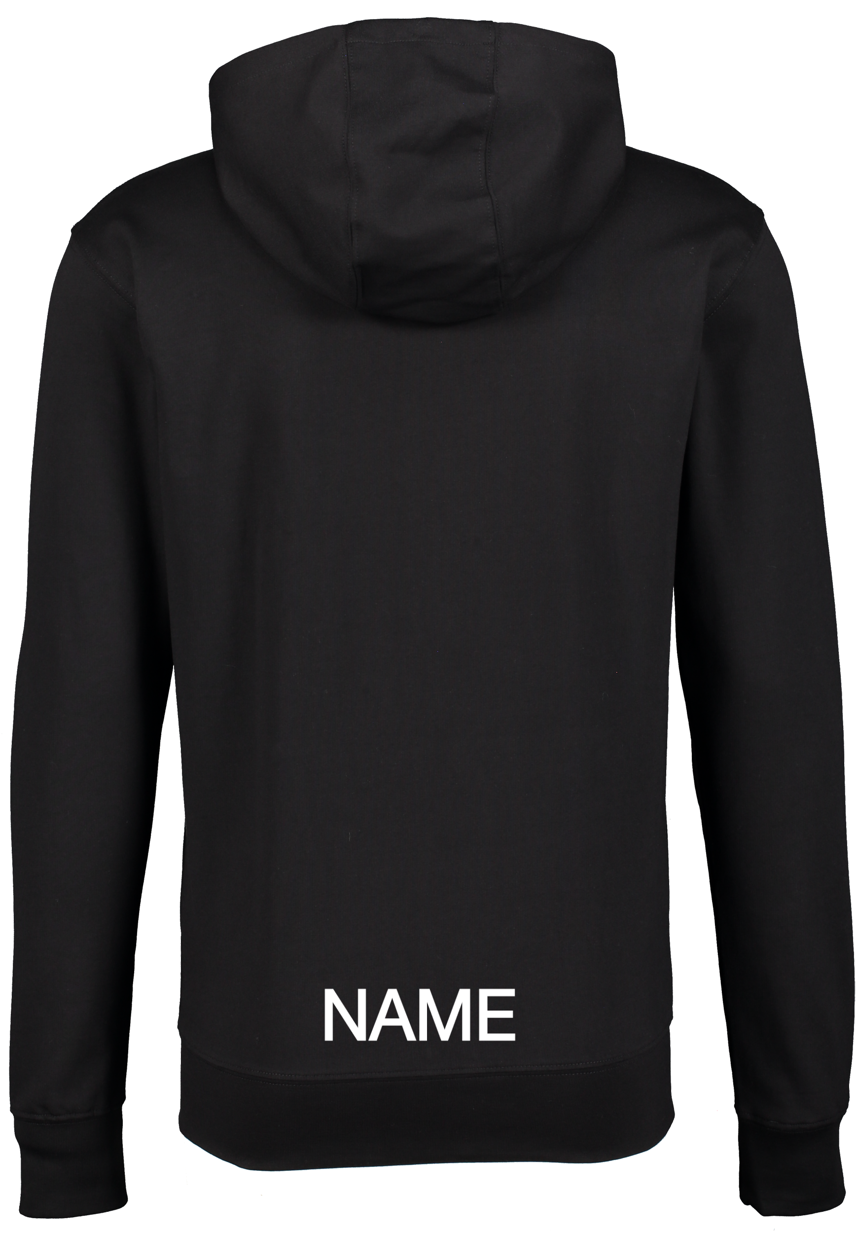 HUMMEL, Go 2.0 Zip Hood