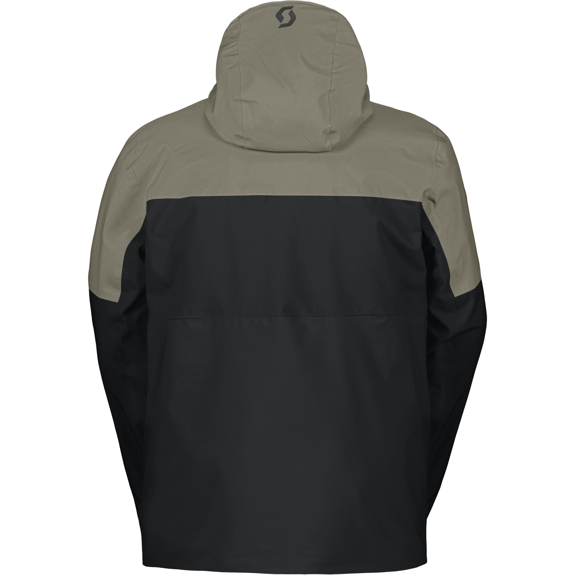 SCOTT, M Ultimate Dryo 10 Jacket