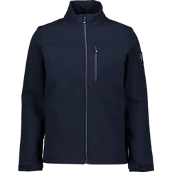 709167101102 MARINE CLASSIC  SOFTSHELL JACKET 709167101102 MARINE CLASSIC SOFTSHELL JACKET  Standard Small1x1