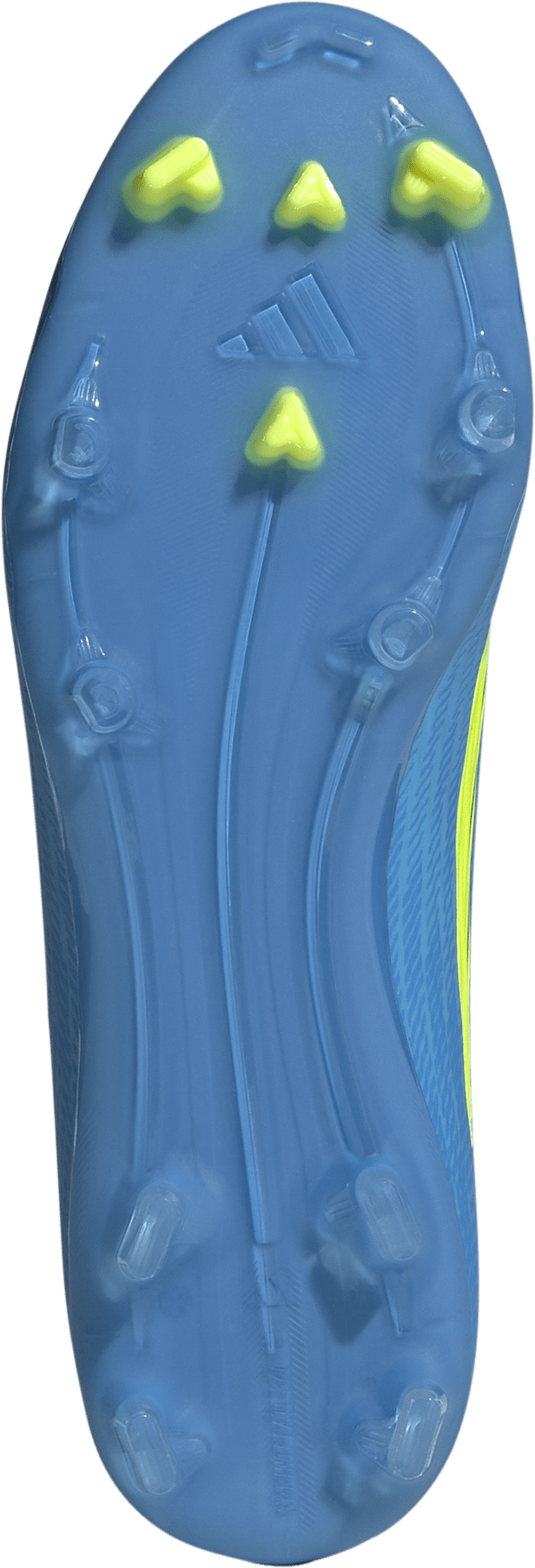 ADIDAS, F50 LEAGUE FG/MG