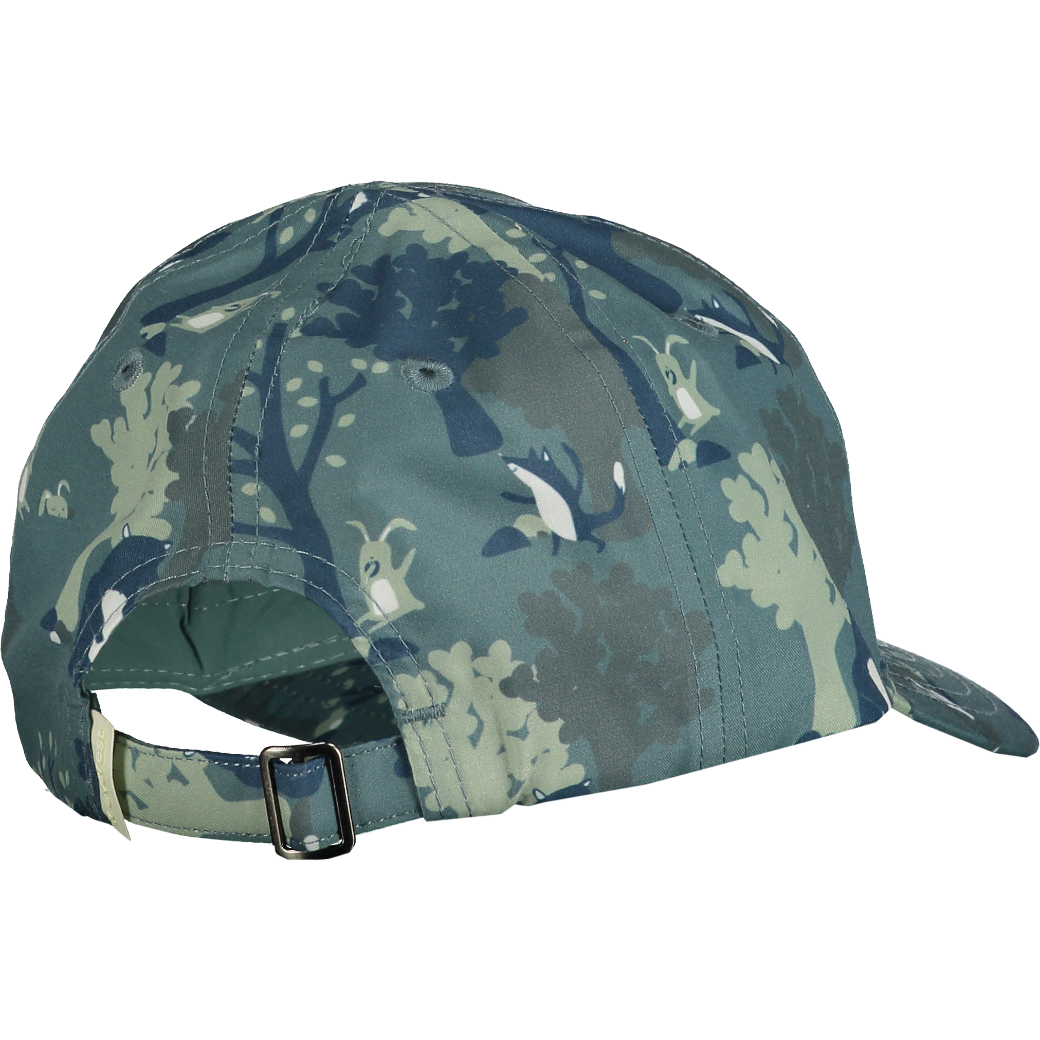 EVEREST, K Outdoor Cap