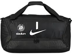 317954101101 NIKE Academy Team Duff M 317954101101 NIKE Academy Team Duff M Standard Small1x1