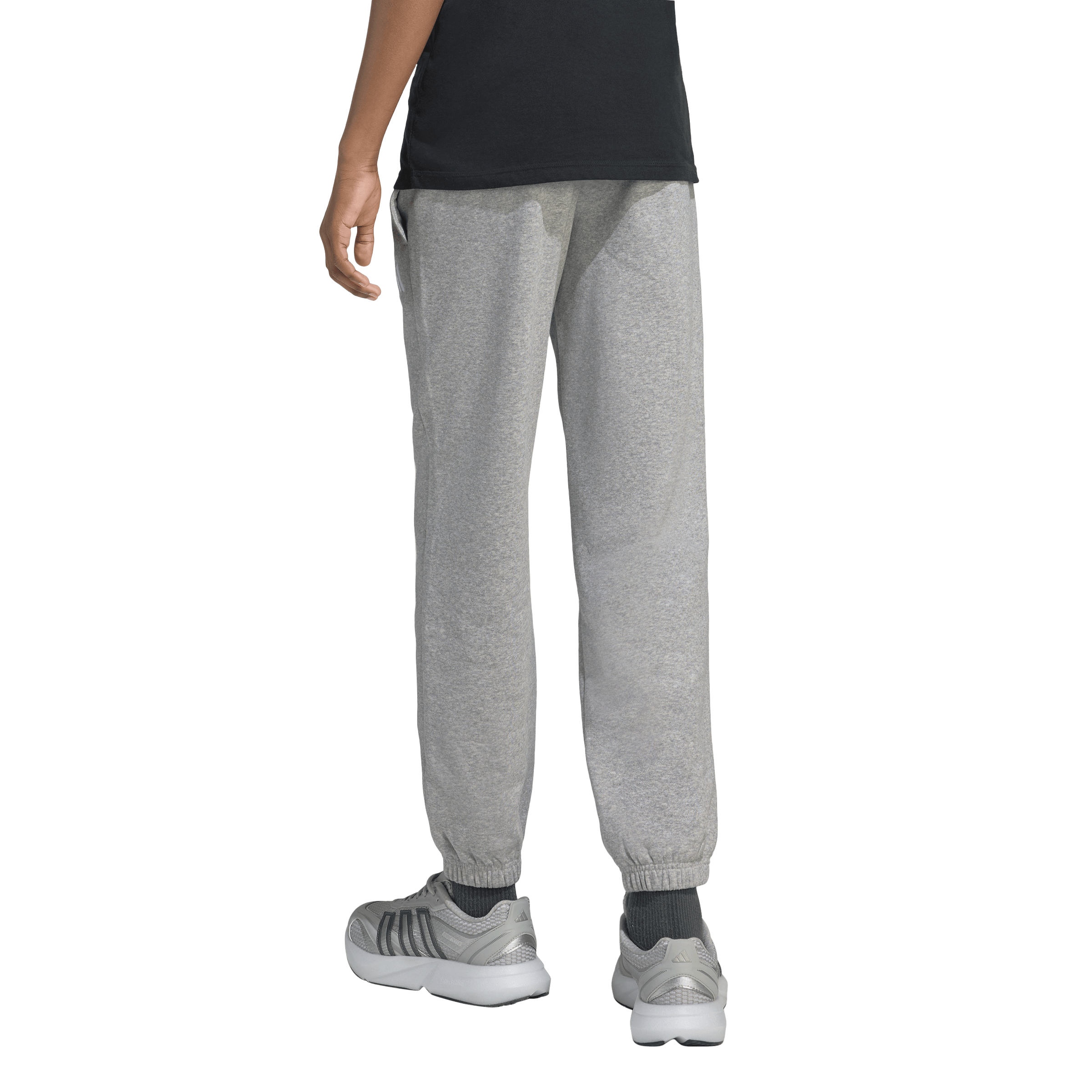 ADIDAS, J Sl Fl Pt 225