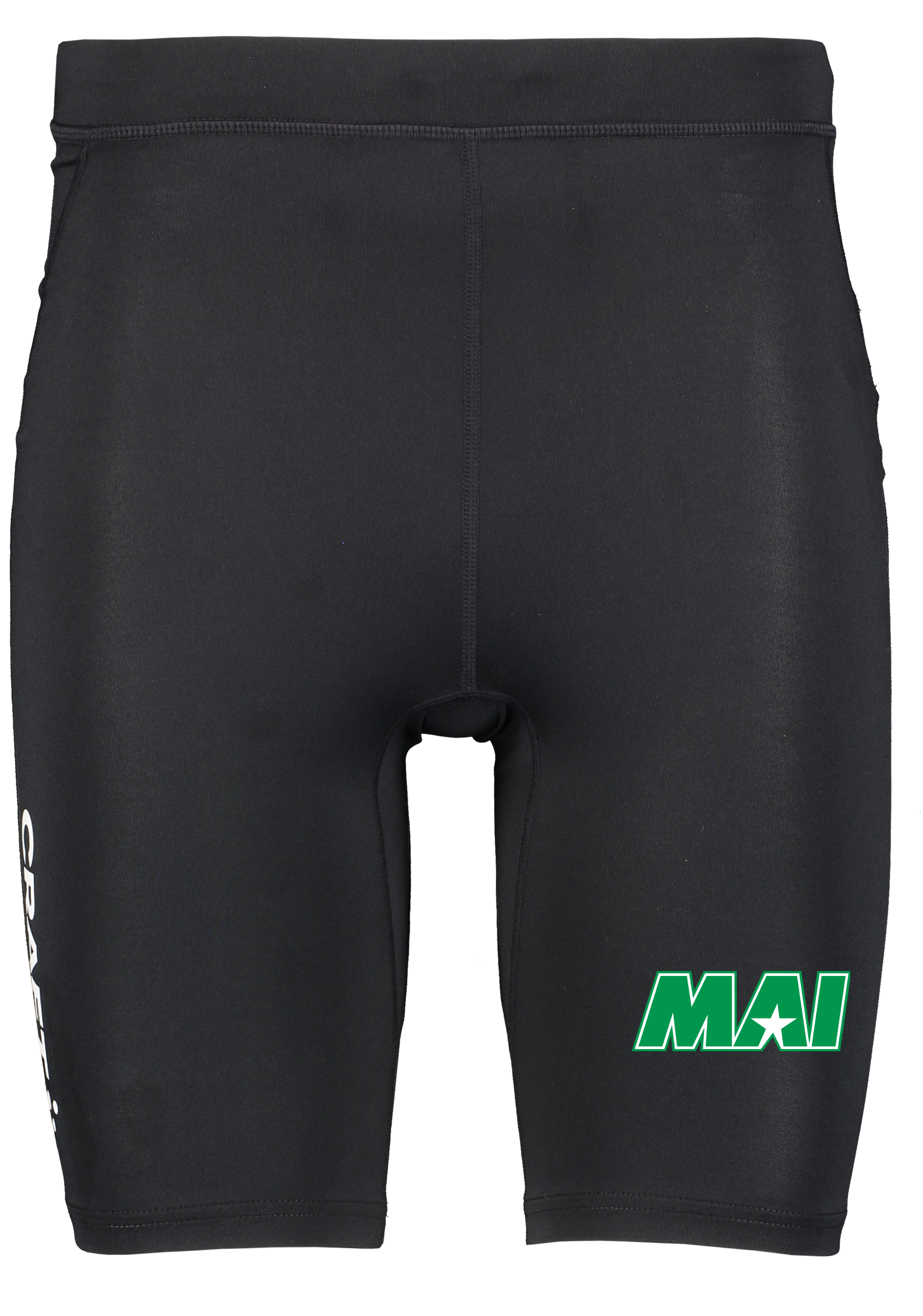 
CRAFT, 
Rush 2.0 Short Tights M, 
Detail 1
