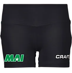 284733106101 CRAFT Squad Hot Pnt Jr 284733106101 CRAFT Squad Hot Pnt Jr Standard Small1x1
