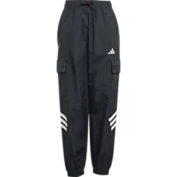 399953101101 ADIDAS J Fi Wv Pt 399953101101 ADIDAS J Fi Wv Pt Standard Small1x1
