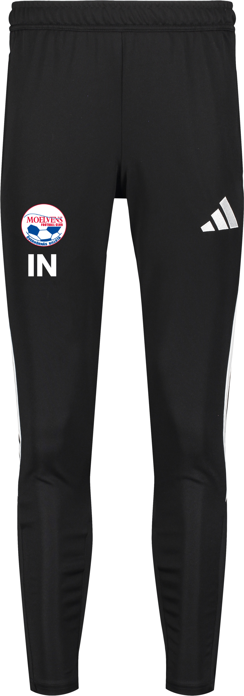 
ADIDAS, 
TIRO26 L PNT, 
Detail 1
