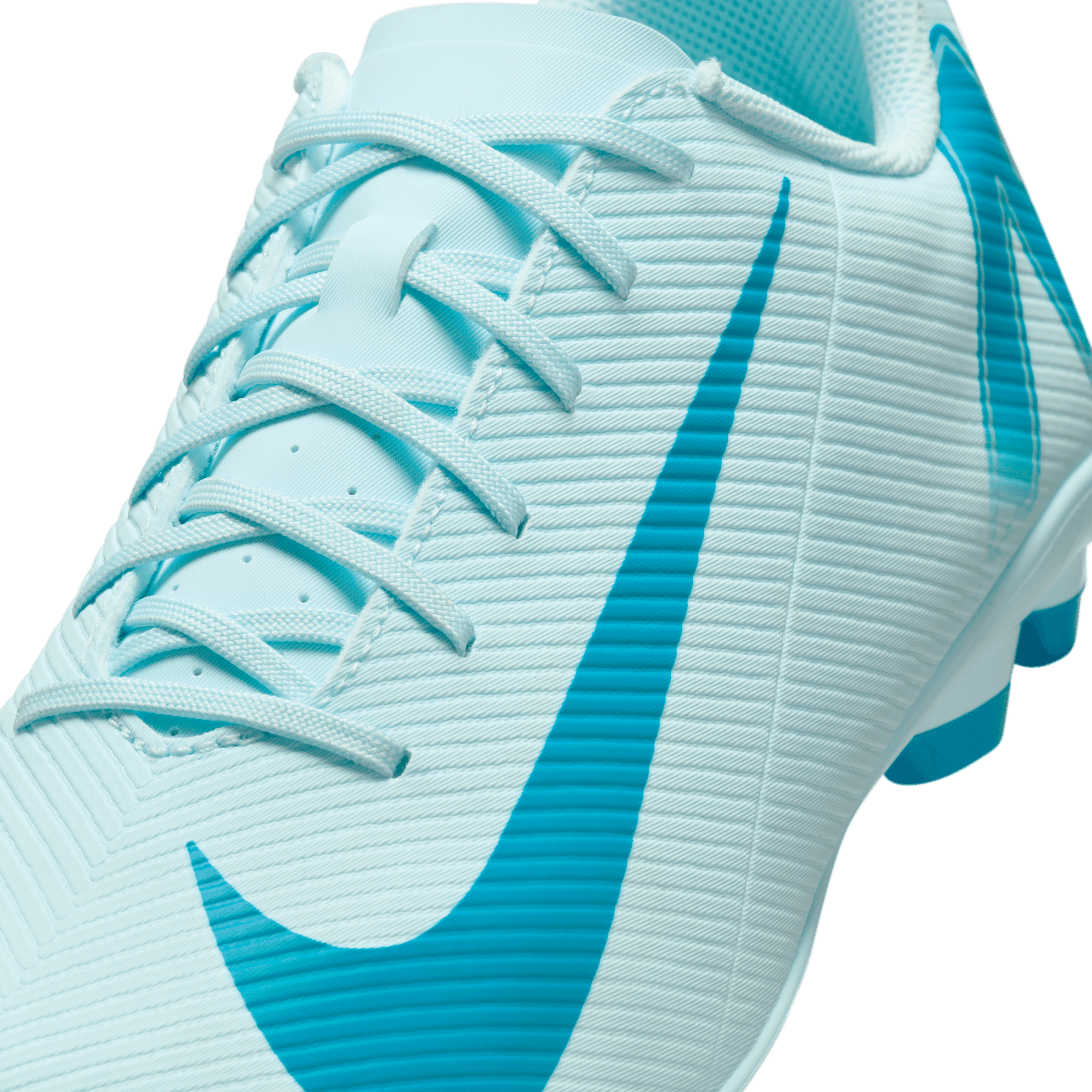 NIKE, Vapor 16 Club Fg/Mg