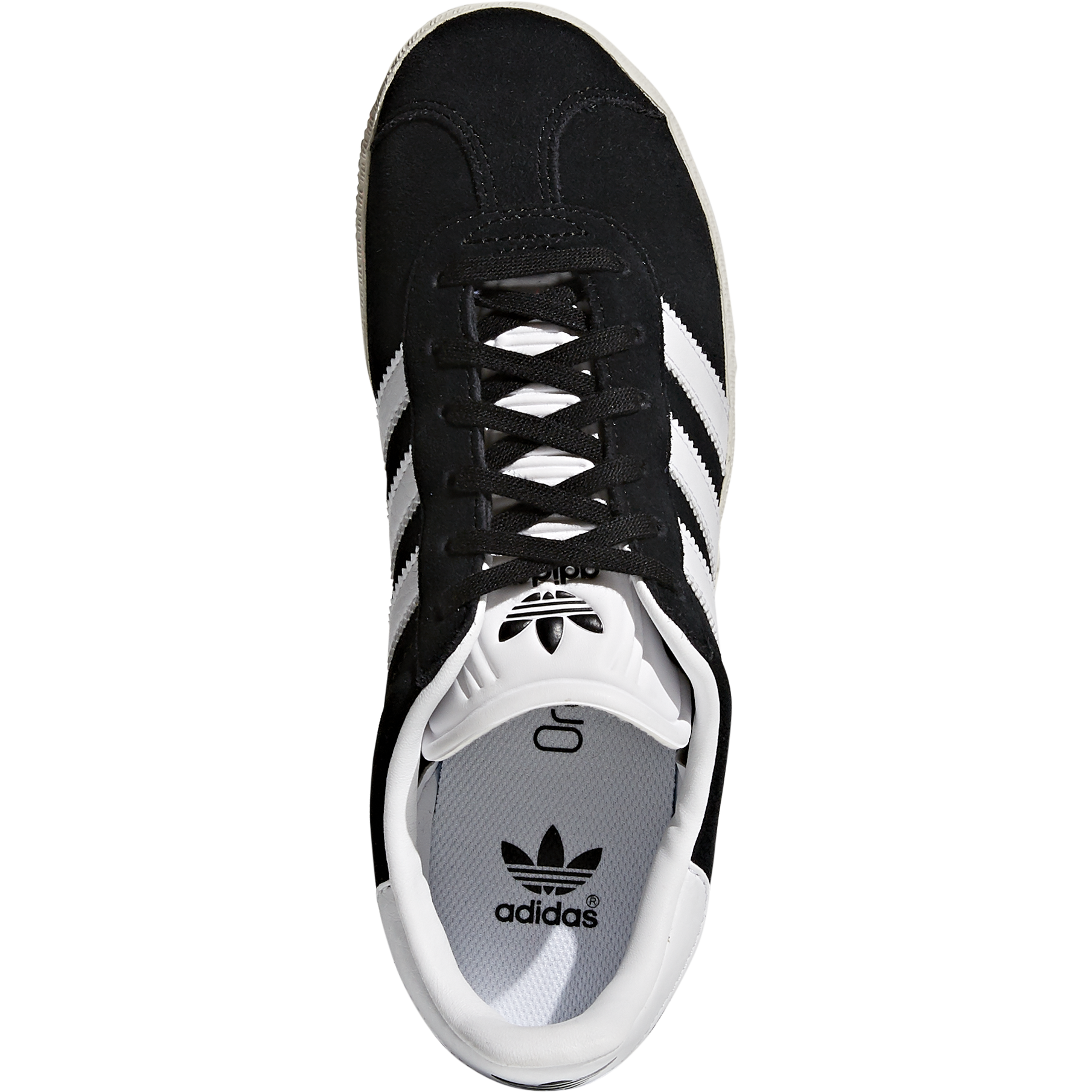 ADIDAS ORIGINALS, J Gazelle