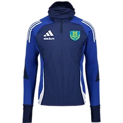 396320101101 ADIDAS Tiro24 C Winterized Top 396320101101 ADIDAS Tiro24 C Winterized Top Standard Small1x1