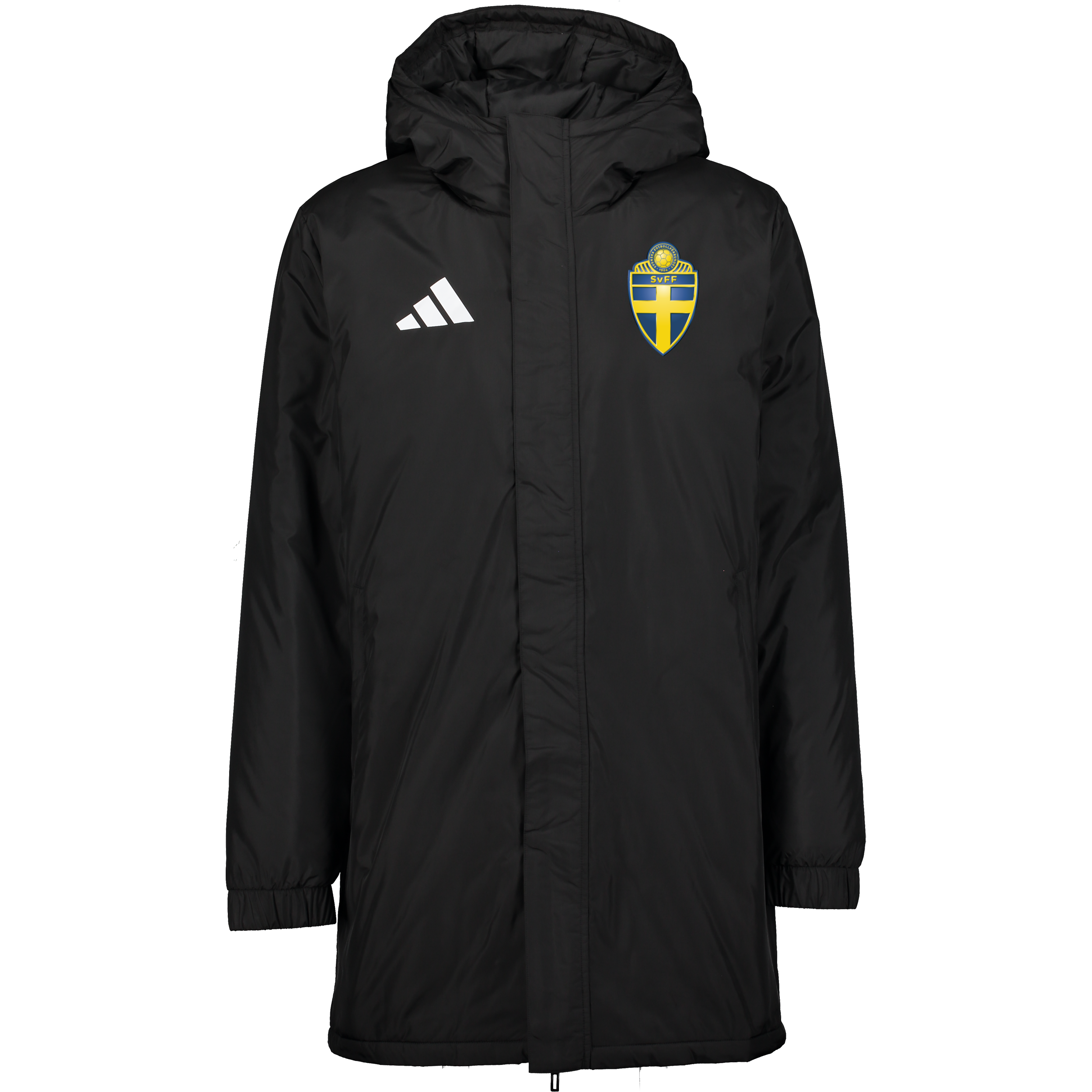 
ADIDAS, 
ENT26 STADJKT, 
Detail 1
