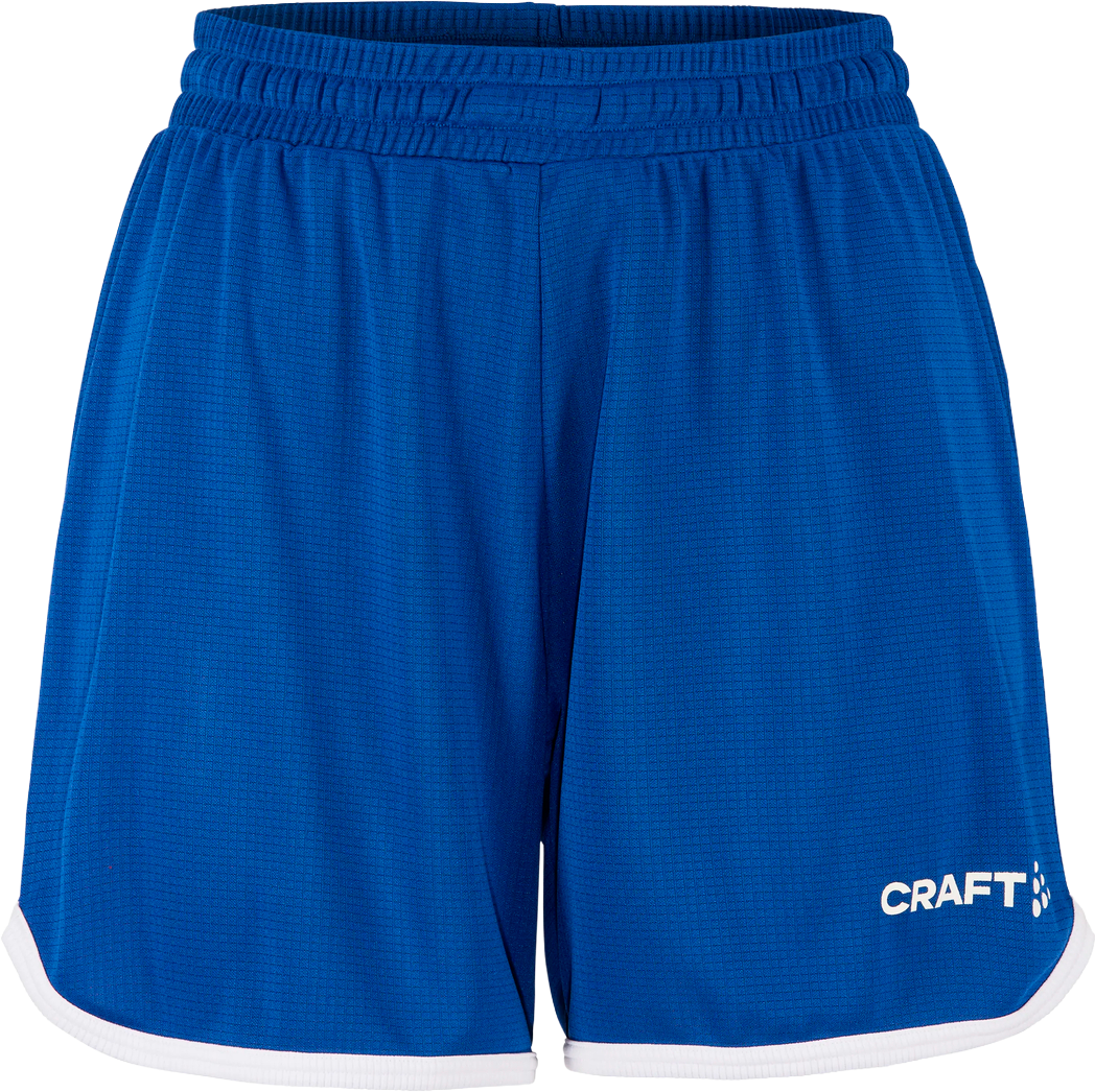 
CRAFT, 
BASKET 2.0 SHORTS W, 
Detail 1
