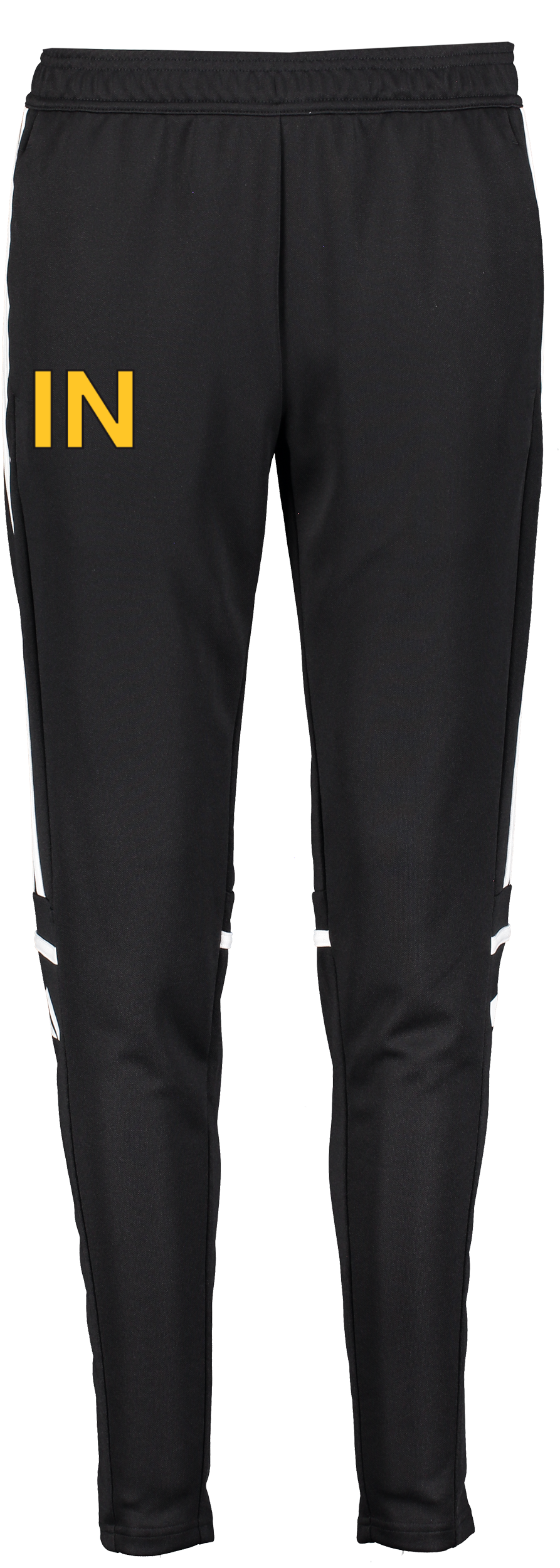 
ADIDAS, 
Squad25 Tr Pnt W, 
Detail 1
