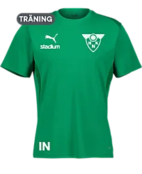 392097105101 PUMA T Goal Trg Jsy 392097105101 PUMA T Goal Trg Jsy Standard Small1x1