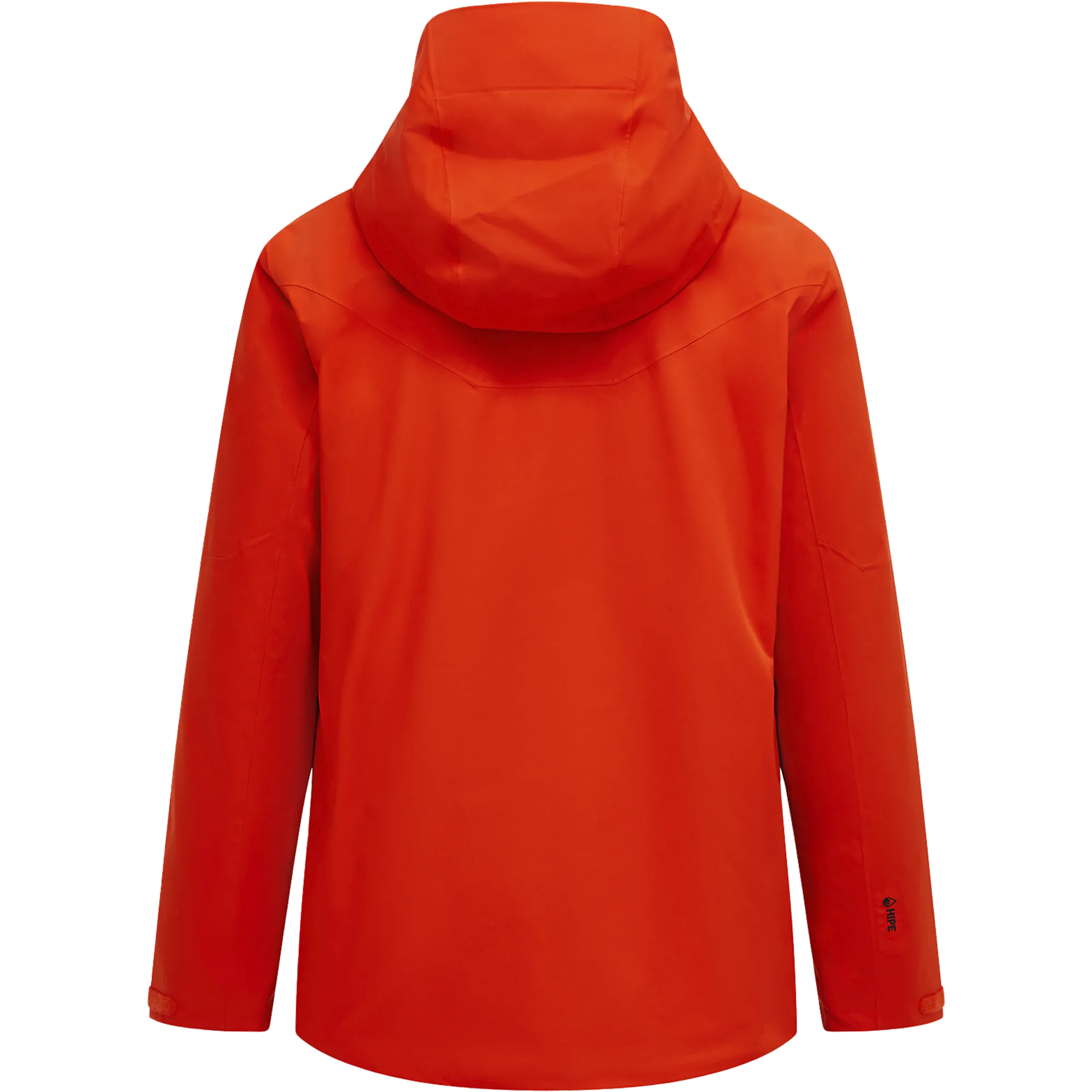 Peak Performance M Helium Down Hood Jacket Black Donsjassen Peak Performance M Helium Down Hood Jacket Black Donsjassen