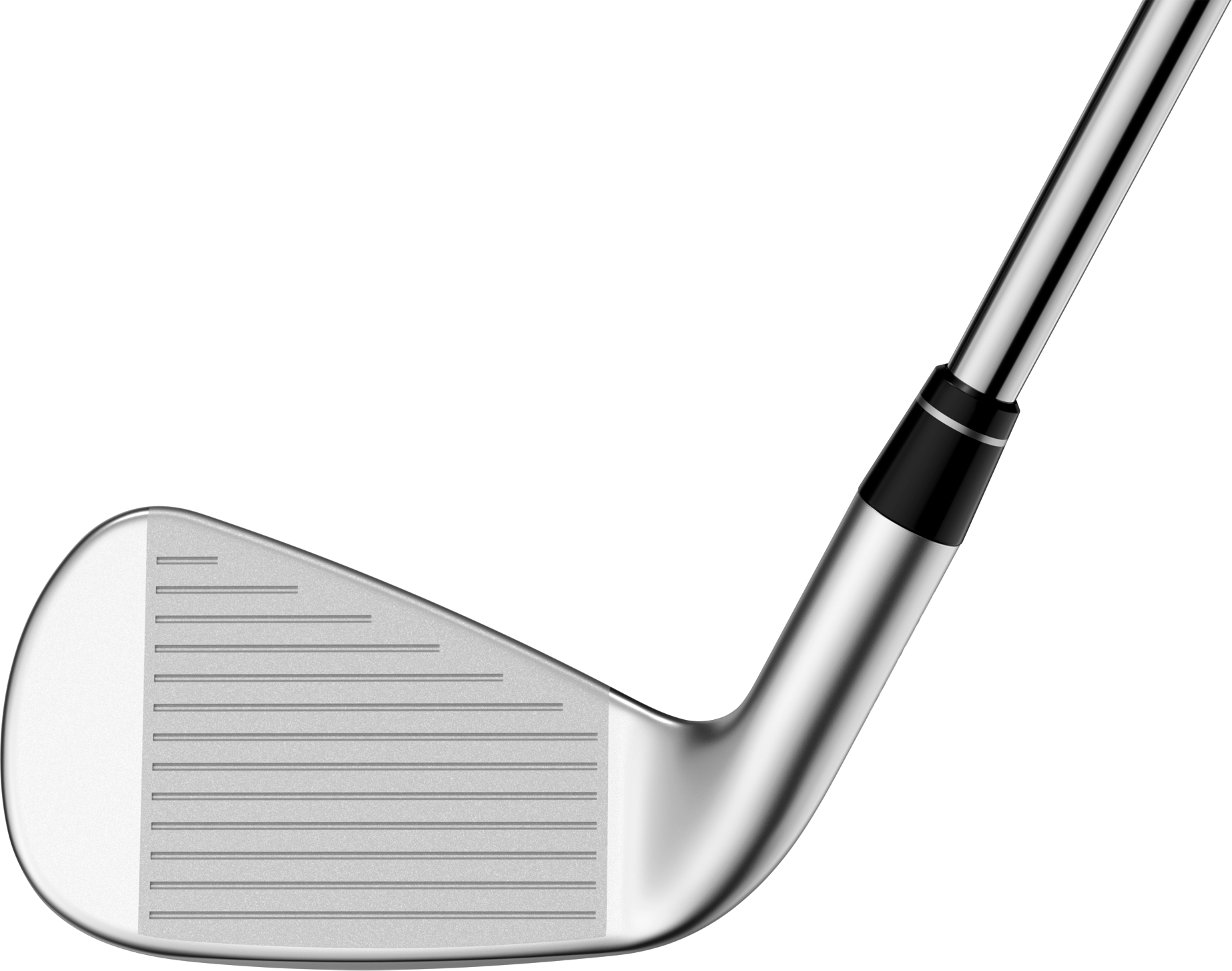 CALLAWAY, APEX AI200 STRH 5-P