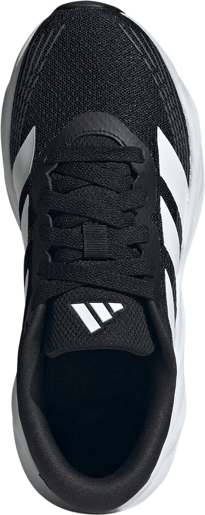 ADIDAS, J GALAXY 8 J
