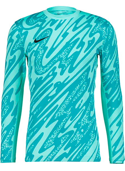 NIKE,
Gardien V Gk Ls Jsy,
Detail 1