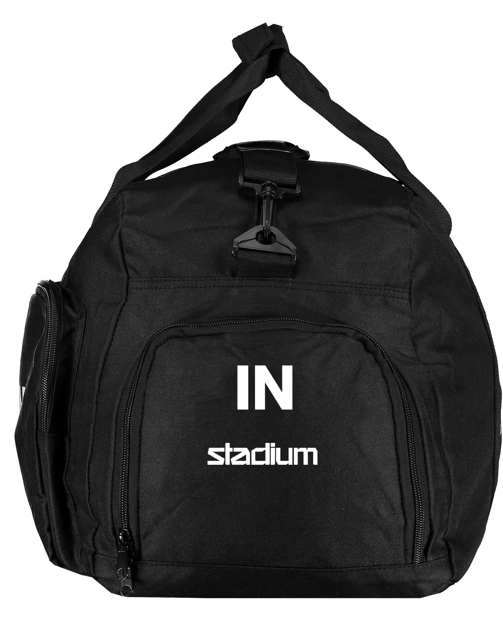 CRAFT, Ability Duffel 38L