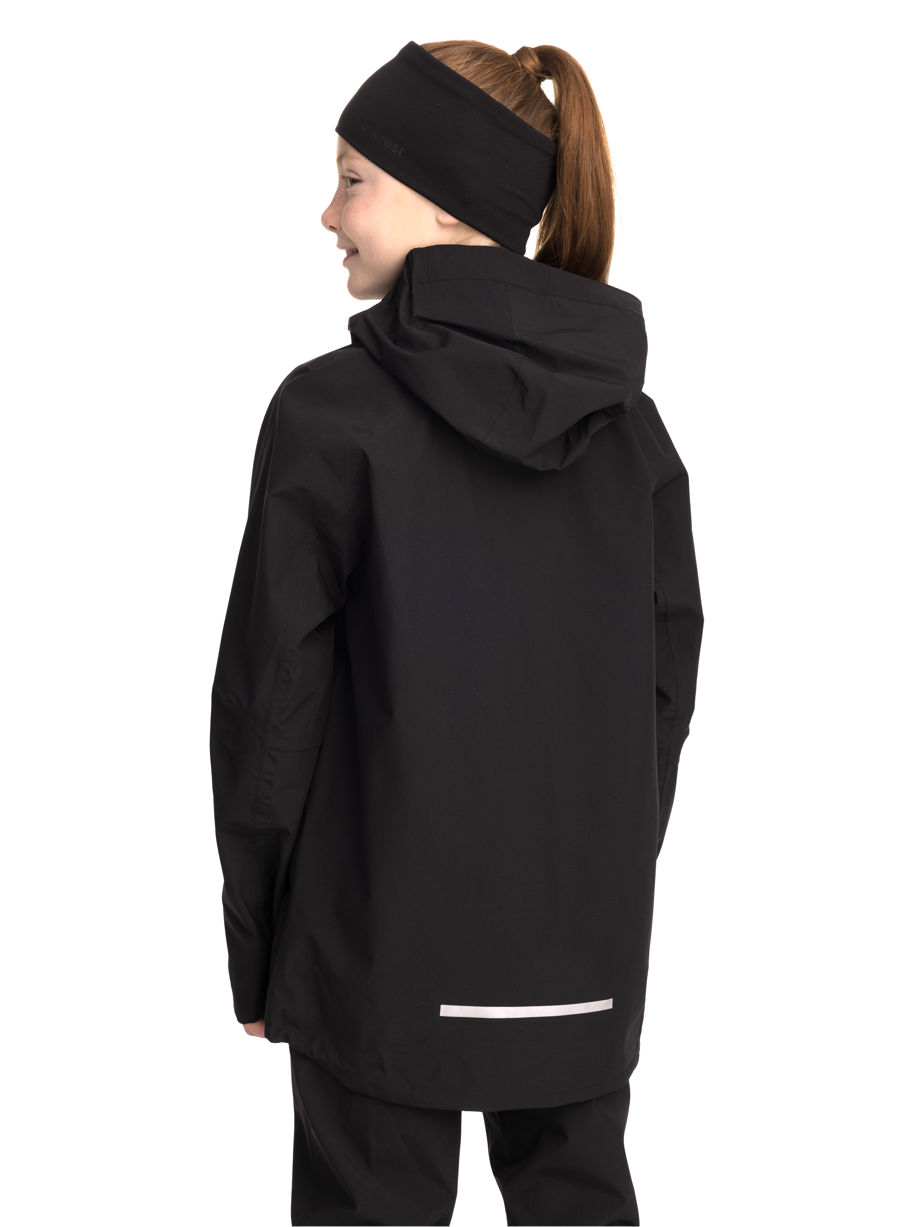 EVEREST, J Hike 2,5l Jkt