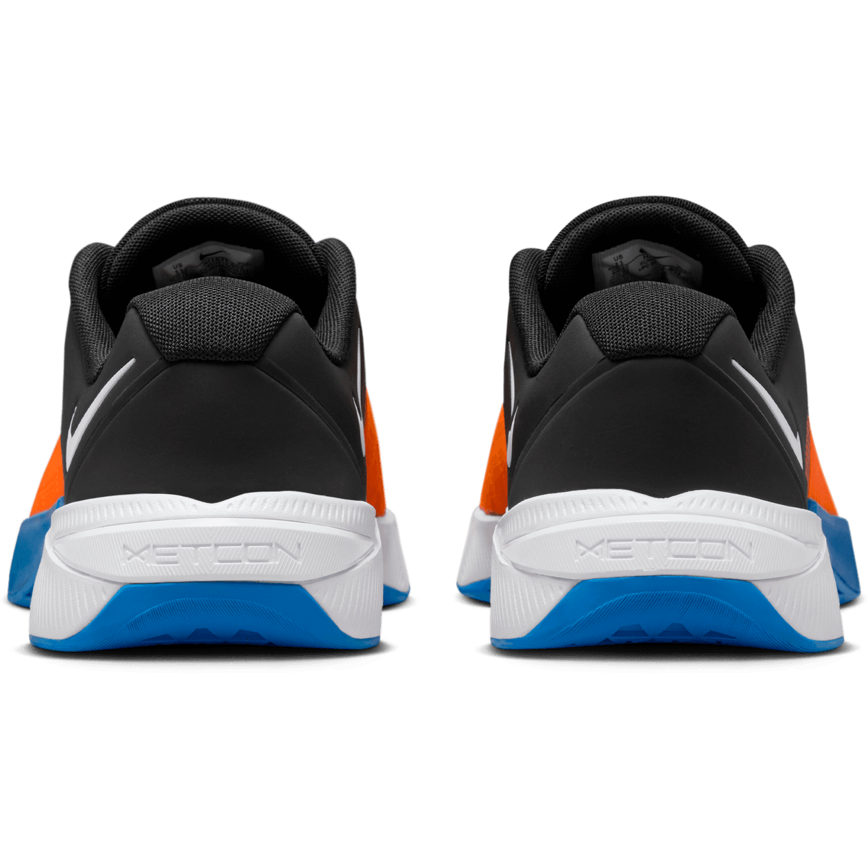 NIKE, M Nike Metcon 10