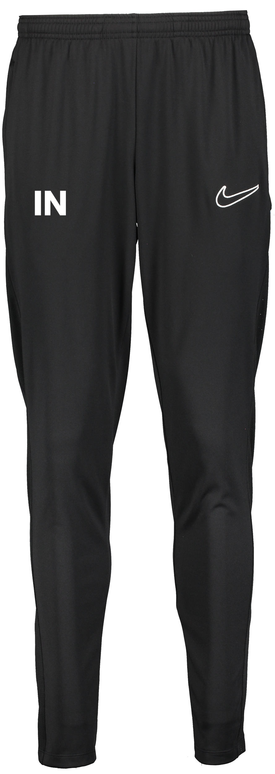 
NIKE, 
Acd25 Pnt, 
Detail 1
