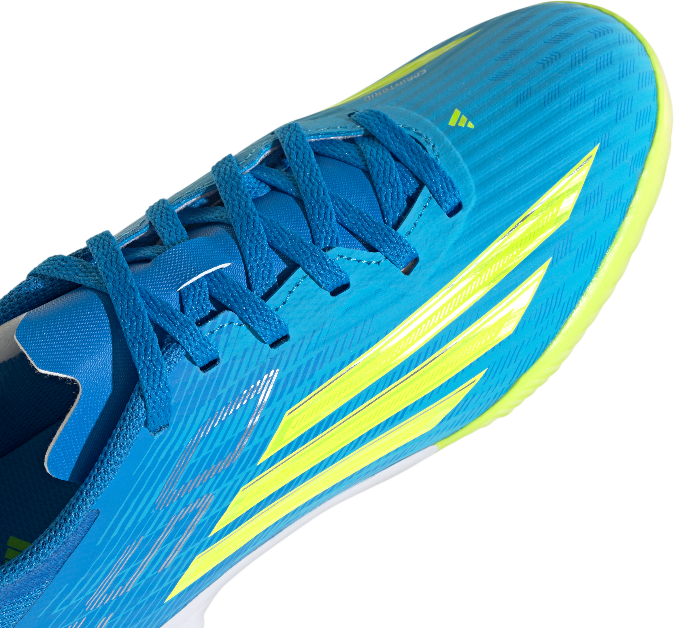 ADIDAS, F50 LEAGUE INDOOR JUNIOR