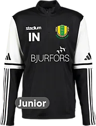 400095105101 ADIDAS Squad25 Tr Top Jr 400095105101 ADIDAS Squad25 Tr Top Jr Standard Small1x1