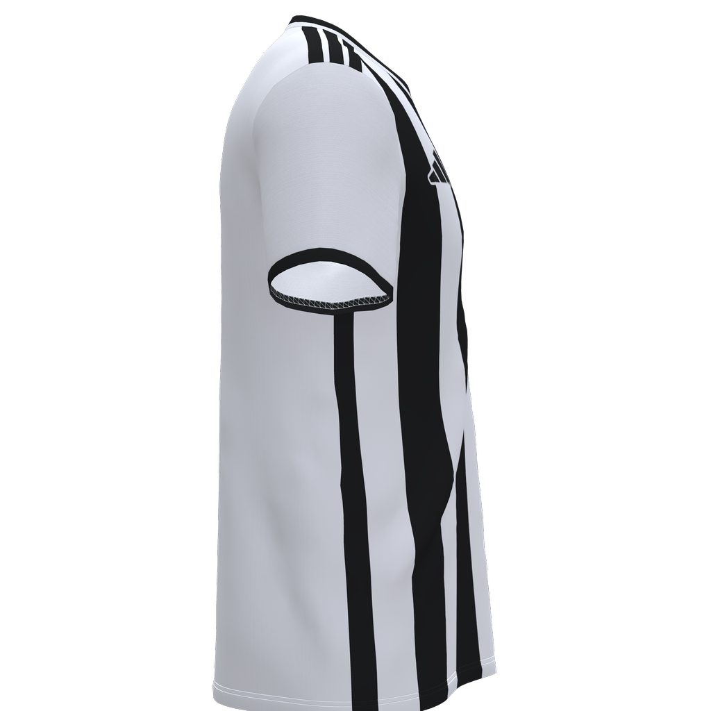 ADIDAS, CU ENT26 GRAPHIC JSY JR