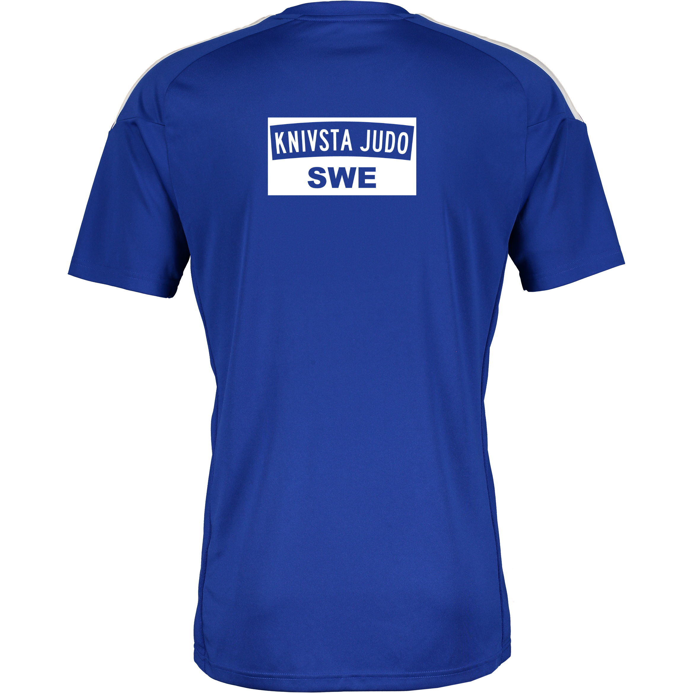 ADIDAS, TIRO26 L JSY JR