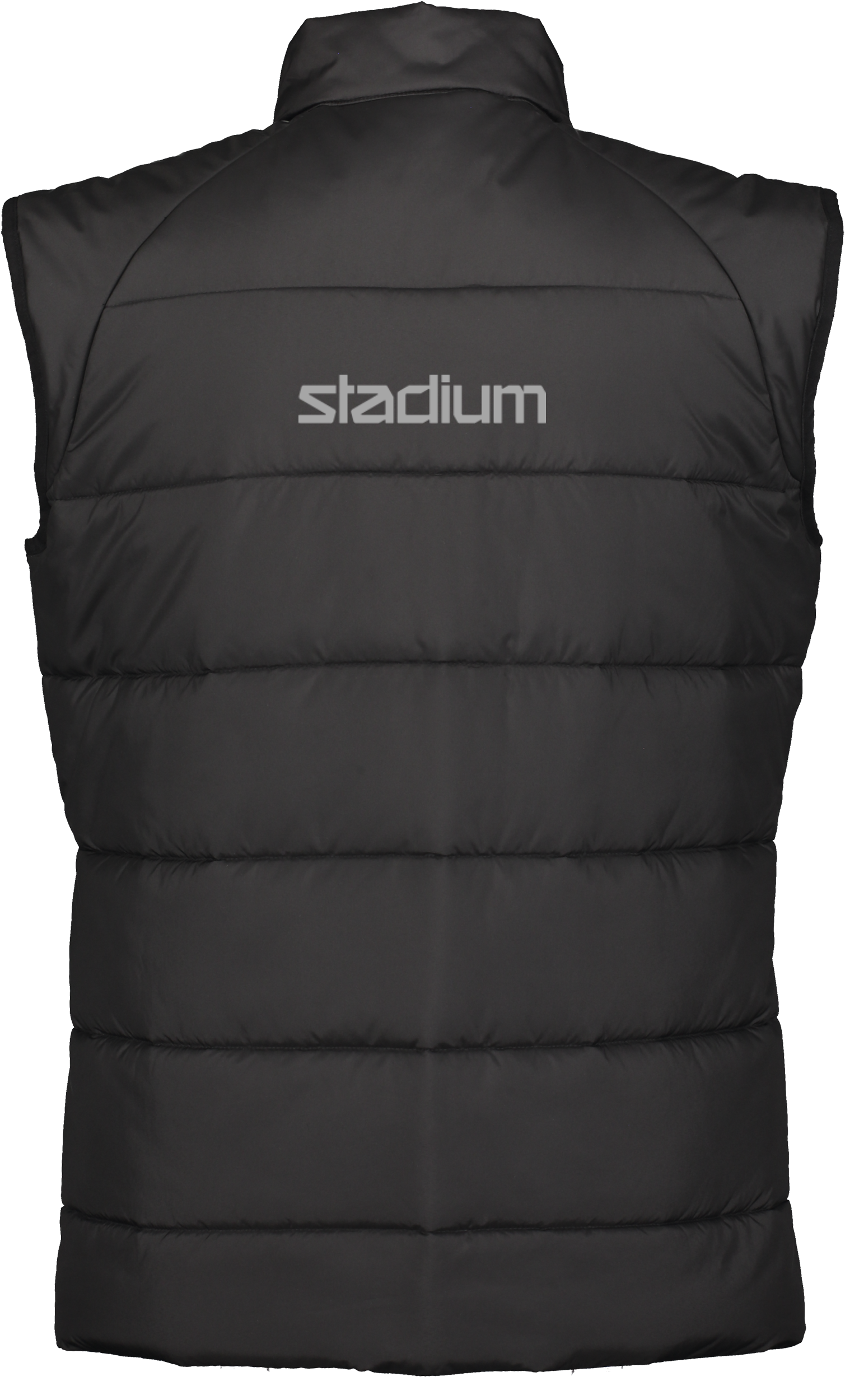 PUMA, Teamliga Vest Jacket