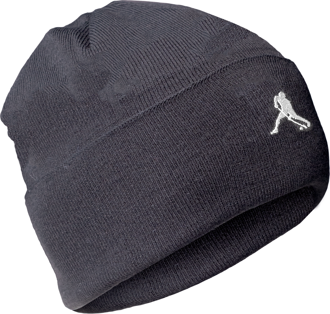
FATPIPE, 
ACE BEANIE, 
Detail 1
