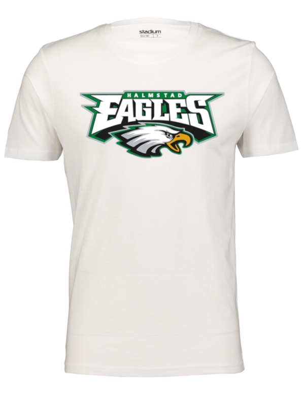 
STADIUM, 
U Team Core Tee, 
Detail 1
