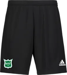 358904101101 ADIDAS Ent22 Shorts 358904101101 ADIDAS Ent22 Shorts Standard Small1x1