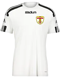326700102101 ADIDAS Squad 21 Ss Jsy 326700102101 ADIDAS Squad 21 Ss Jsy Standard Small1x1