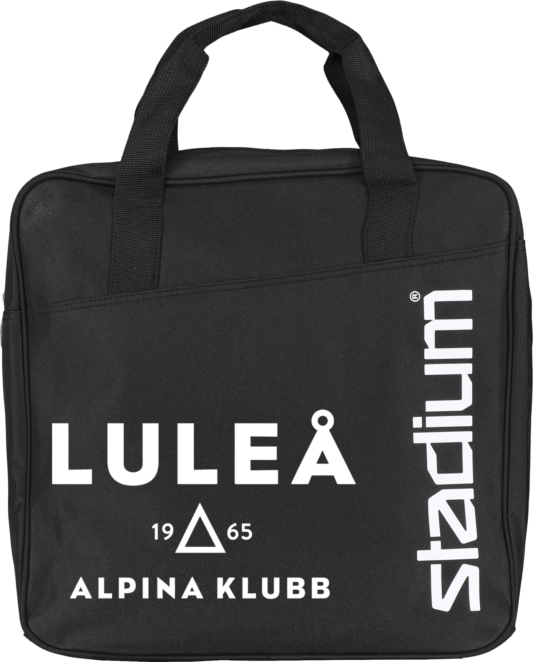 
STADIUM, 
MULTI BAG 30L TS, 
Detail 1
