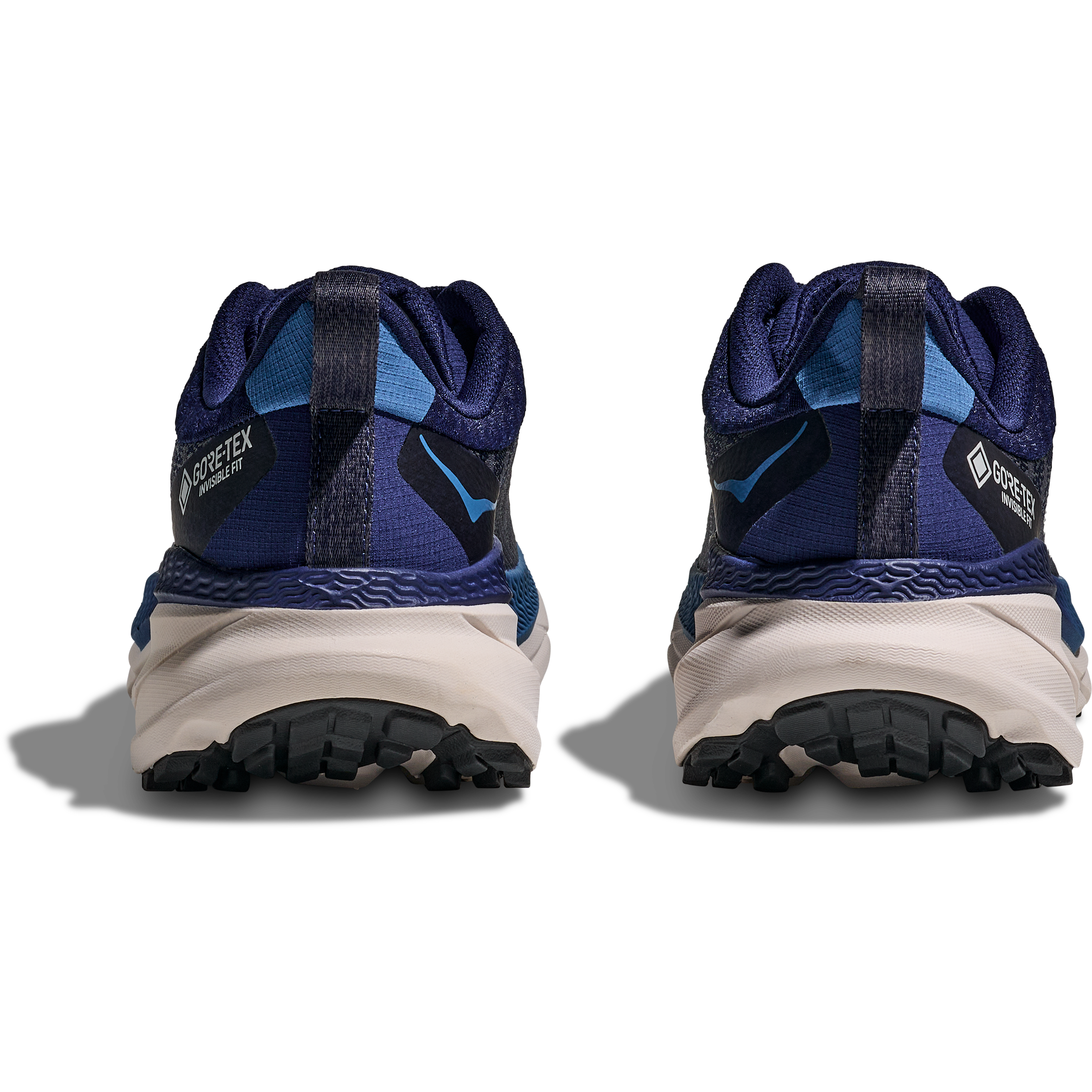 HOKA, M Challenger Atr 7 Gtx