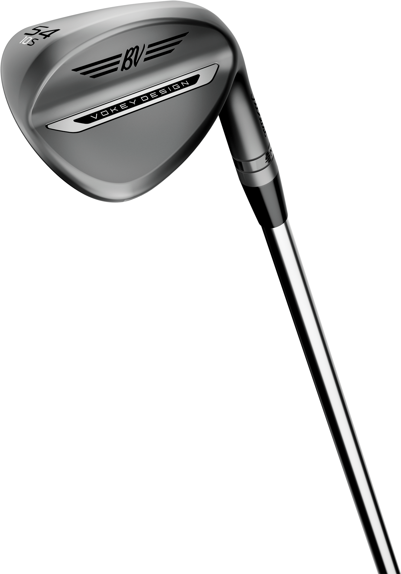 TITLEIST, SM11 DYNAMICGOLD S2 VOKEY DESIGN RH